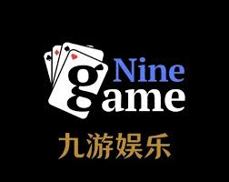 熊猫体育