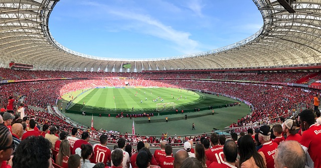 雄鹿队 雄鹿队