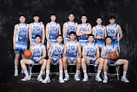 现在显然必 现在显然必