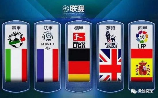 替补登场