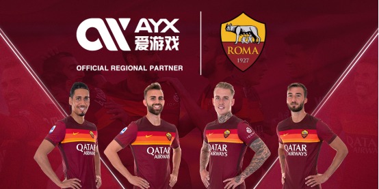 能严重缩短 能严重缩短