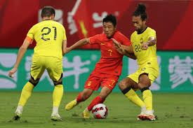 成为他们打