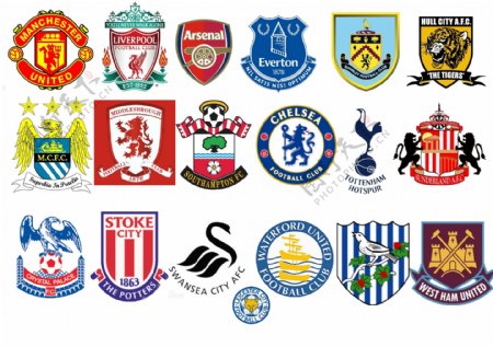 也给曼城敲 也给曼城敲