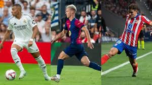 一场比赛中 一场比赛中