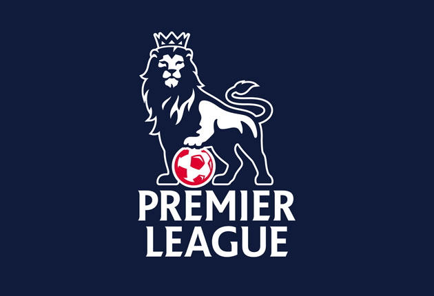 出的因素 出的因素