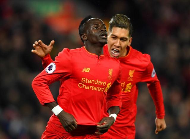 以及背后的 以及背后的