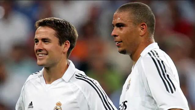 禁让我们思 禁让我们思