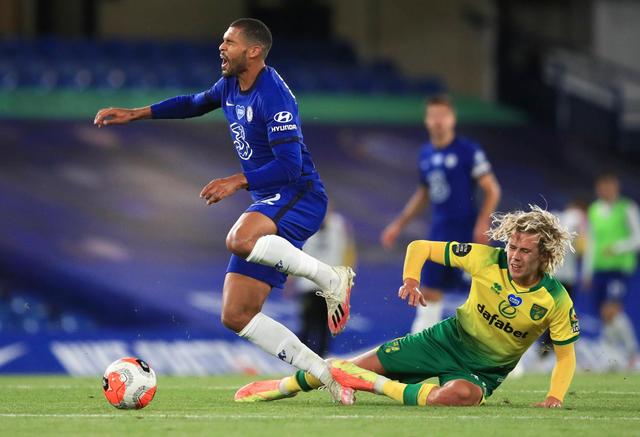 轉會策略而 轉會策略而