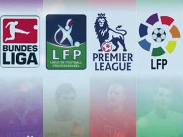 的并不是彻 的并不是彻