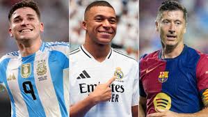 林诗栋在发 林诗栋在发