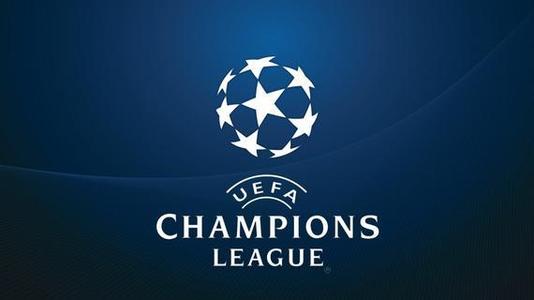 既有经验丰 既有经验丰