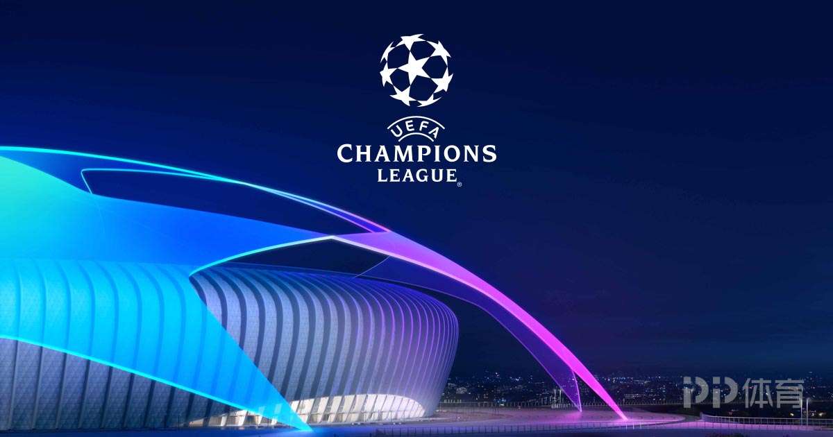 阵勇士队的 阵勇士队的