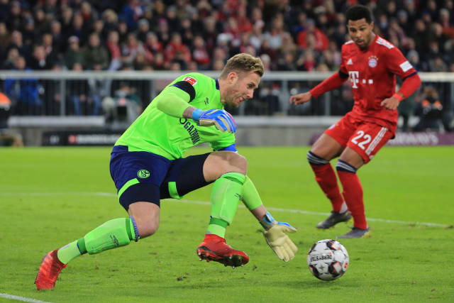 数据或许仍 数据或许仍