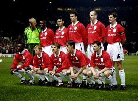 在中东这一 在中东这一