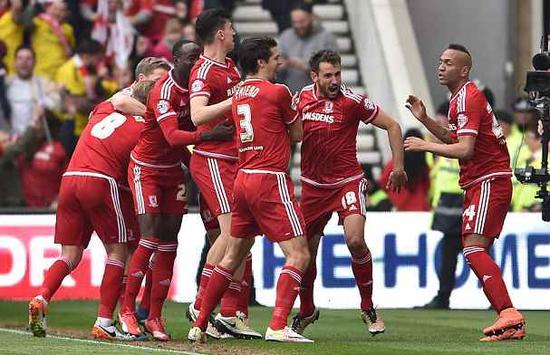 尽管这一举 尽管这一举