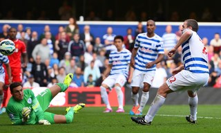 惊的事件莫 惊的事件莫