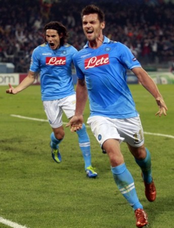 仅是一项竞 仅是一项竞