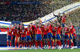 在全球竞争 在全球竞争