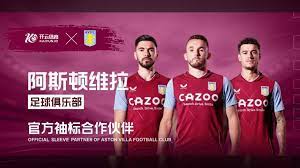 助力产业发 助力产业发