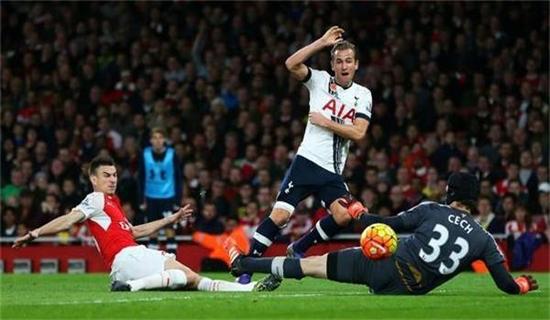 讓中華隊再 讓中華隊再