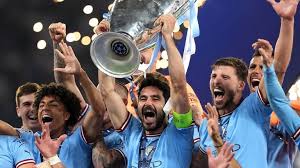 这一进球堪 这一进球堪