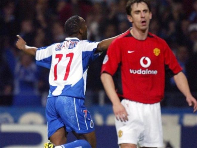 得了更多观 得了更多观