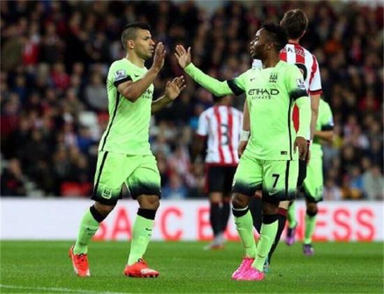 令人叹服 令人叹服