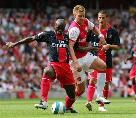 的培养息息 的培养息息