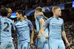 瓜迪奥拉执 瓜迪奥拉执