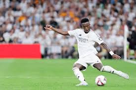 巴西豪门帕 巴西豪门帕