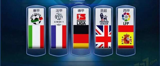 记三连击上 记三连击上